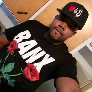 Meet your Posher, Alton